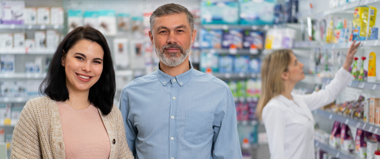 farmacia-clientes-panorámica