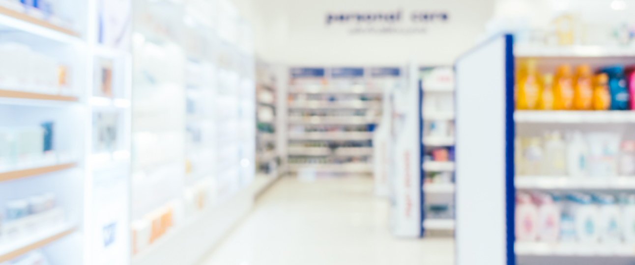pasillo-farmacia-panorámica
